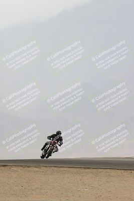media/May-05-2025-Moto Forza (Mon) [[3c1838c5e5]]/3-C Group/Session 4 Turns 9 and 10/
